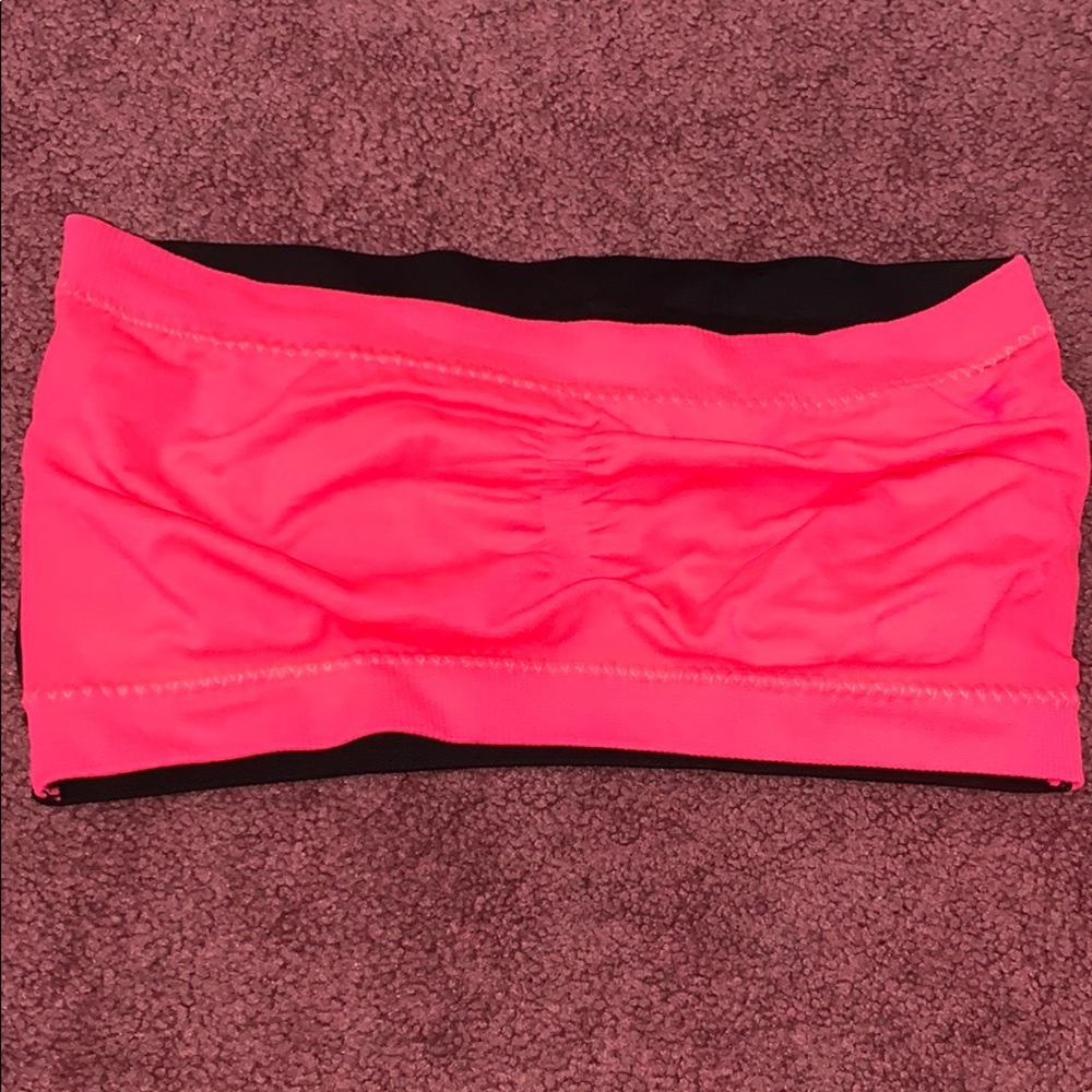 New Balance Bandeau